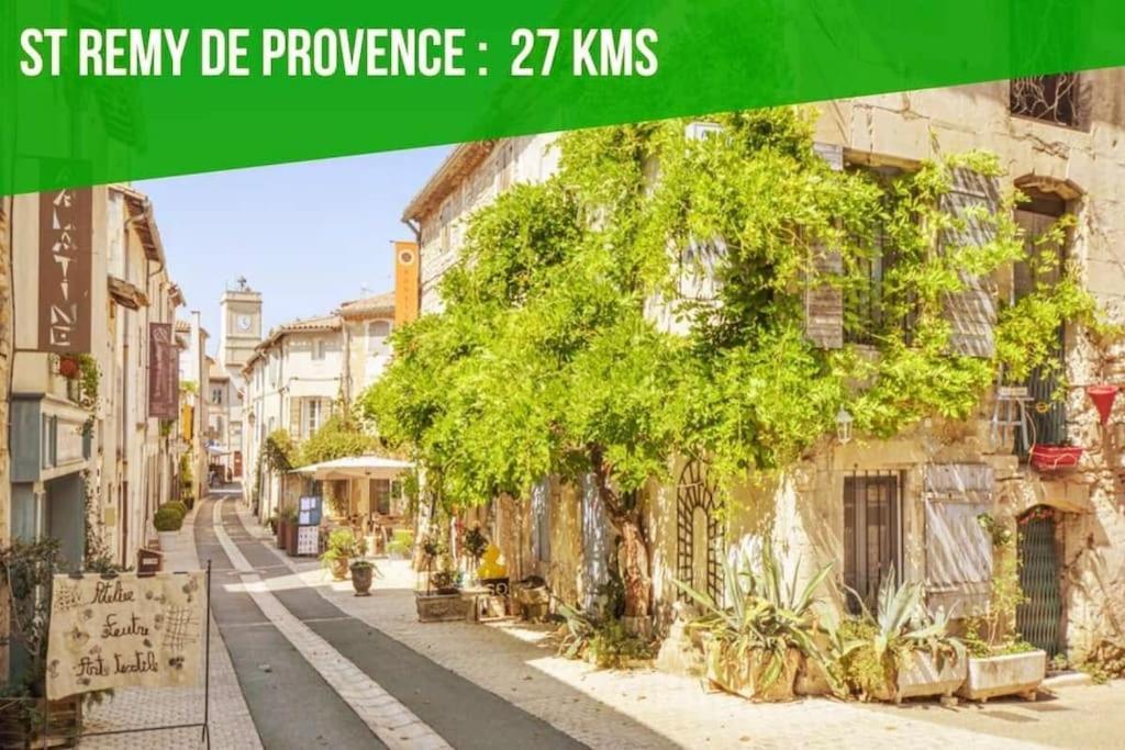 Le Noe - Ac Clim - Wi-fi